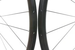 Felt Aluminum Clincher 700c Wheelset 9 Felt Aluminum Clincher 700c Wheelset -Felt WRD10799 BJ 05