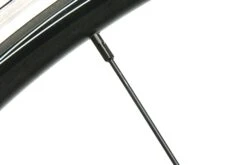 Felt TTR4 Aluminum Clincher 700c Wheelset -Felt WRD11428 CT 07