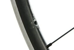 Felt TTR4 Aluminum Clincher 700c Wheelset -Felt WRD11428 CT 10