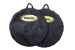 Felt TTR2 Aluminum Clincher 700c Wheelset -Felt WRD11752 RJ 08