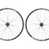 Felt CXR3 Disc Alloy Clincher 700c Wheelset