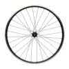 Felt Devox Aluminum Tubeless 700c Rear Wheel