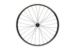 Felt Devox Aluminum Tubeless 700c Rear Wheel