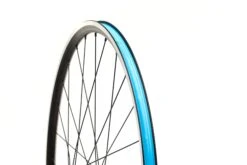 Felt Devox Aluminum Tubeless 700c Rear Wheel -Felt WRD18713 PH3 14