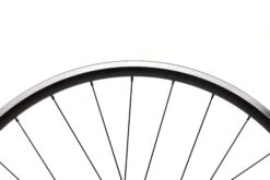 Felt Devox Aluminum Tubeless 700c Rear Wheel -Felt WRD18713 PH3 15