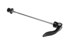 Felt Devox Aluminum Tubeless 700c Rear Wheel -Felt WRD18713 PH3 16