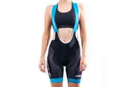 Felt Bicycles Felt Team Bibshorts - Women's