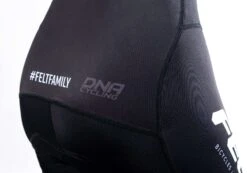 Felt Bicycles Felt Team Bibshorts - Women's -Felt Womens Kit 2 Bibs 3