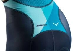 Felt Bicycles Felt + Eliel Laguna Seca Bib Shorts - Women's 9 Felt Bicycles Felt + Eliel Laguna Seca Bib Shorts - Women's -Felt Womens Kit Bibs 2 fd6a17d3 3fb3 40e2 8f7b 5d8706f6727f