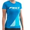 Felt Bicycles Felt Brand T | Women's