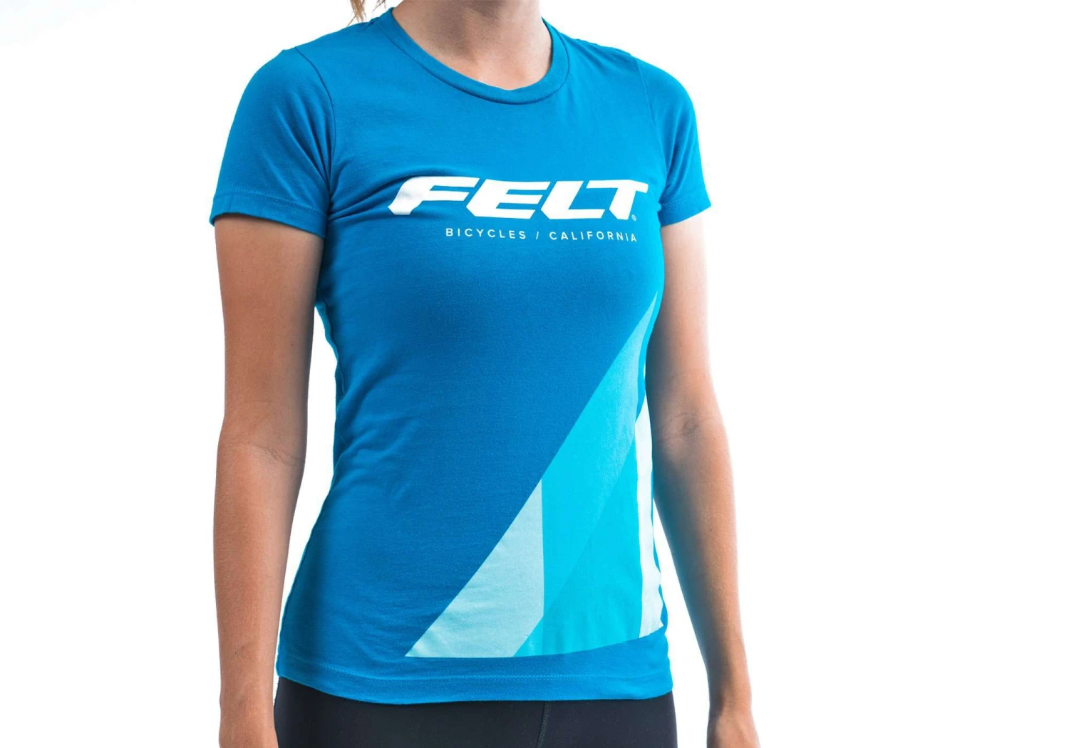 Felt Bicycles Felt Brand T | Women's 1 Felt Bicycles Felt Brand T | Women's