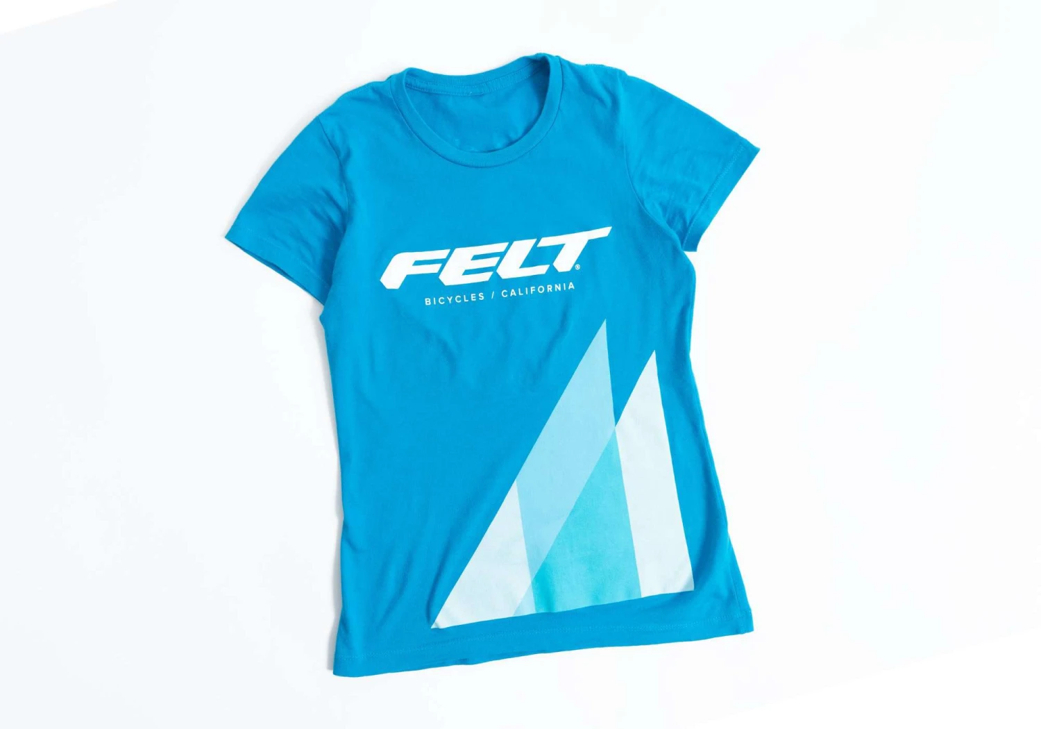 Felt Bicycles Felt Brand T | Women's 4 Felt Bicycles Felt Brand T | Women's - Image 4