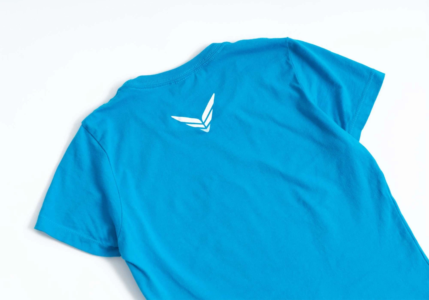 Felt Bicycles Felt Brand T | Women's 3 Felt Bicycles Felt Brand T | Women's - Image 3