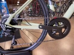 Front Page -Felt XL3BBLLvEtybIefBwEJqz38DQ