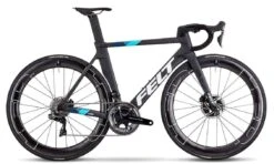 Felt AR FRD Ultimate Sram Red ETap AXS - ENVE 45 - Matte Textreme 2021 -Felt XMXxFGgRG9CAnGWLxHJZl afM