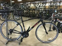 Felt Verza Speed 50 2023