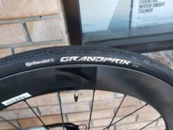 Felt IA Advanced Ultegra Di2 - Surfmist -Felt Y4g 4LDIFznMy1aFosuSFgoq8