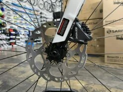 Felt FX Advanced+ GRX 800 - White 2020 -Felt YKraMoTDBoUOO9b6Ve33kbHZk