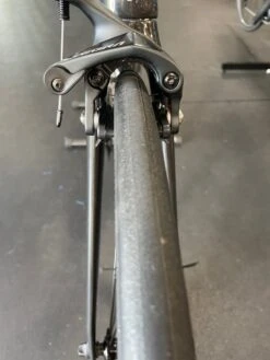 Felt B Performance Ultegra Charcoal 2022 24 Felt B Performance Ultegra Charcoal 2022 -Felt ZKoW986mtZsB3gT 8PIT p8EU