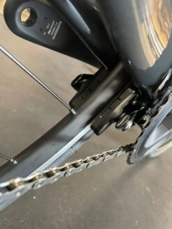 Felt B Performance Ultegra Charcoal 2022 23 Felt B Performance Ultegra Charcoal 2022 -Felt ZQYgPjoUcqnehh0QsXYt5mLOM