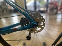 Felt VR40 Disc Shimano Tiagra - Aquafresh 21 Felt VR40 Disc Shimano Tiagra - Aquafresh -Felt aox8zzRQtQwQPjdEJShj95CGE