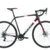 Felt F1x Cyclocross Bike - 2015, 57cm