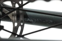 Felt F1x Cyclocross Bike - 2015, 57cm -Felt bcy14087 PH 10