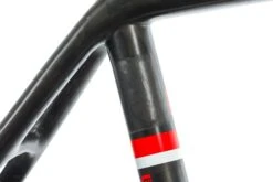 Felt F1x Cyclocross Bike - 2015, 57cm -Felt bcy14087 PH 11