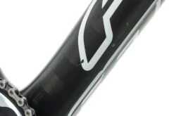 Felt F1x Cyclocross Bike - 2015, 57cm -Felt bcy14087 PH 12