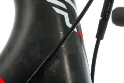 Felt F1x Cyclocross Bike - 2015, 57cm -Felt bcy14087 PH 13