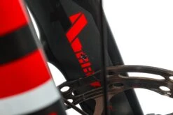 Felt F1x Cyclocross Bike - 2015, 57cm -Felt bcy14087 PH 14