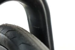 Felt F1x Cyclocross Bike - 2015, 57cm -Felt bcy14087 PH 15