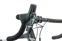 Felt F1x Cyclocross Bike - 2015, 57cm -Felt bcy14087 PH 16