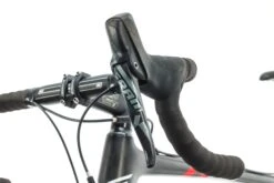 Felt F1x Cyclocross Bike - 2015, 57cm -Felt bcy14087 PH 17