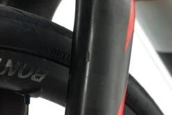 Felt F1x Cyclocross Bike - 2015, 57cm -Felt bcy14087 PH 18