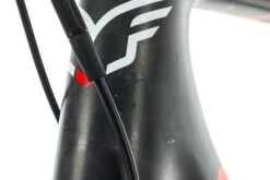 Felt F1x Cyclocross Bike - 2015, 57cm -Felt bcy14087 PH 19