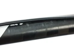 Felt F1x Cyclocross Bike - 2015, 57cm -Felt bcy14087 PH 20