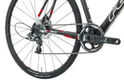 Felt F1x Cyclocross Bike - 2015, 57cm -Felt bcy14087 PH 3