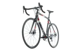 Felt F1x Cyclocross Bike - 2015, 57cm -Felt bcy14087 PH 4