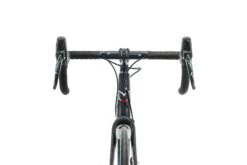 Felt F1x Cyclocross Bike - 2015, 57cm -Felt bcy14087 PH 5