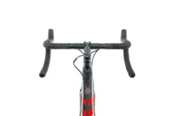 Felt F1x Cyclocross Bike - 2015, 57cm -Felt bcy14087 PH 6