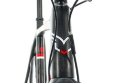 Felt F1x Cyclocross Bike - 2015, 57cm -Felt bcy14087 PH 7