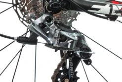 Felt F1x Cyclocross Bike - 2015, 57cm -Felt bcy14087 PH 8