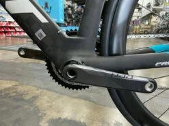 Felt AR FRD Ultimate Sram Red ETap AXS - ENVE 45 - Matte Textreme 2021 -Felt bhIh4gejjQjUAPbswKJqwRZ9E