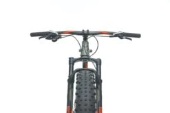 Felt DD 10 16in Fat Bike - 2016 -Felt bmt10320 bj 6