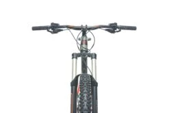 Felt Compulsion 50 18in Bike - 2016 -Felt bmt10321 bj 7
