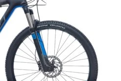 Felt Nine 5 Bike Large - 2015 -Felt bmt10323 bj 5