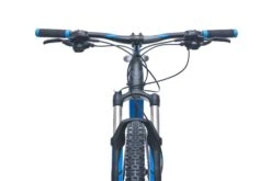 Felt Nine 5 Bike Large - 2015 -Felt bmt10323 bj 6