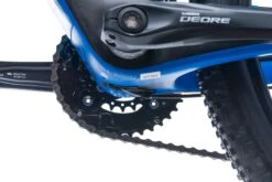 Felt Nine 5 Bike Large - 2015 -Felt bmt10323 bj 7