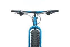 Felt DD 30 21in Bike - 2016 -Felt bmt10324 bj 6